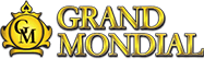 https://gambleinthesun.com/wp-content/uploads/2020/11/logo-grand-mondial.png