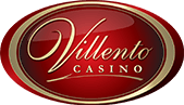https://gambleinthesun.com/wp-content/uploads/2020/11/logo-villento-casion.png