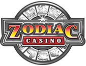 https://gambleinthesun.com/wp-content/uploads/2021/04/logo-zodiac-casino.png