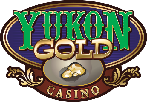 https://gambleinthesun.com/wp-content/uploads/2022/08/YukonGold.png